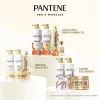 Acondicionador Antiquiebre Pantene Biotinamina B3 510 Ml