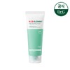 Dr.G Mildly Acidic Red Blemish Clear Soothing Foam 150mL /