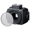 Sony DSC-RX0 MPK-HSR1 Housing