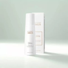 Atomy 애터미 앱솔루트 셀랙티브 로션 Atermon Absolute Selective Lotion [AHC Absolute Selective Lotion]