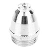 44 Pcs Plasma Cutter Accessory Nozzle Electrode Shielding for AG