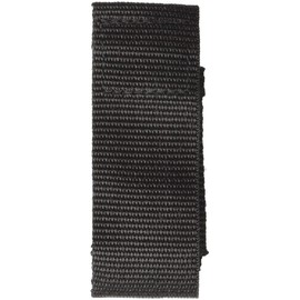 Raine Tactical Gear - Military Covered Watch Band - Military Watches - Tactical Watches for Men - Watch Strap with Cover - Wrist Watch Protector Cover