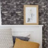 pegatinas decorativas, pegatinas, papel decorativo para pared, pegatinas para pared,