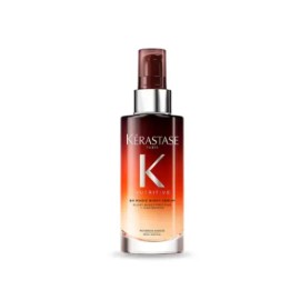 케라스타즈 Hair Serum Nutritive Leave-in Night 90ml BNS / 헤어 세럼 뉴트리티브 리브인 나이트 90ml BNS