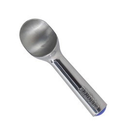 Zeroll GD615 originale cucchiaio da gelato, taglia 12