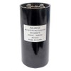 Motor Starting Capacitor 540-648 MFD UF 220V