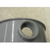 Jocelyn Forge Standard residential 100 amp meter socket