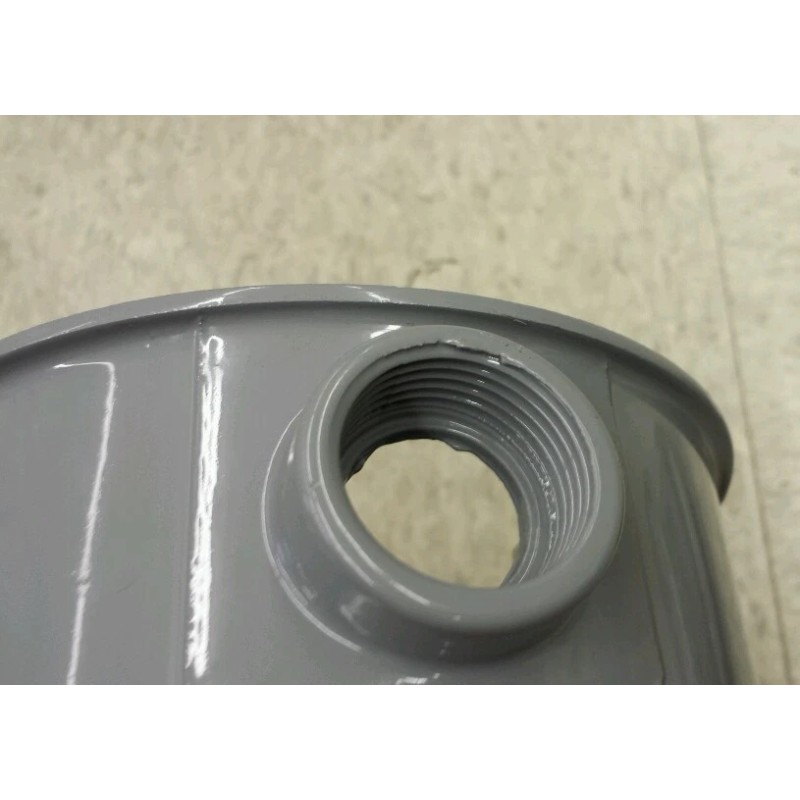 Jocelyn Forge Standard residential 100 amp meter socket