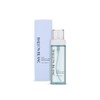 Ballon Blanc Multi Hyaluronic Acid Premium Mist 100ml / 발롱블랑
