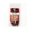 Uncle Mike's Beef Jerky Snacks - Gluten Free, 2 Bags,