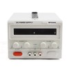 CNCEST MP3020D AC110V 30V/20A DC Power Supply, Variable DC Power