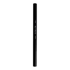 Bauro Personal 3in1 Brow Choose 1 of 2 types Cool Gray Warm Gray / 바우로 퍼스널 3in1 브로우 2종중 택 1 쿨그레이웜그레이