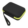 Hard Travel Bag Protective Storage Hard Case for OneBlade QP2520