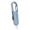 Slice Clip Cutter | Keychain Knife and Box Cutter |