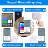 Wireless Charging Case Compatible with AirPod 3rd Generation