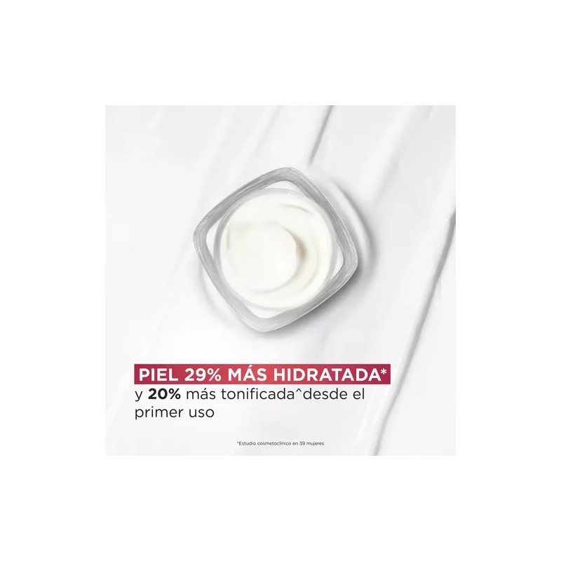 Kit Crema Día Y Noche Anti-arrugas L'oréal Paris 50ml Cu