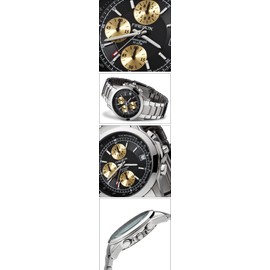 Firefox Shooter FFS07-102a