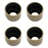 Tusk Valve Seal Kit – Complete Intake and Exhaust Valve