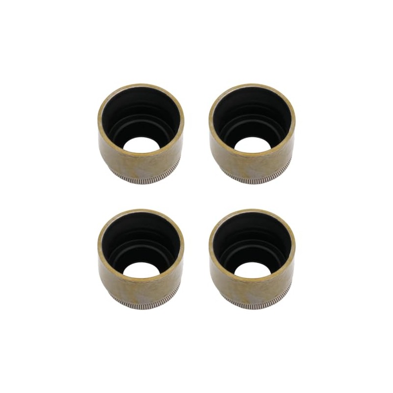 Tusk Valve Seal Kit – Complete Intake and Exhaust Valve