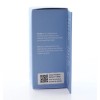 Bushbalm Bush Balm : INGROWN HAIR OIL (Nude) - 5mL