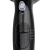 Combo Alaciadora Revlon Ceramica 1 12 1875w 3pz