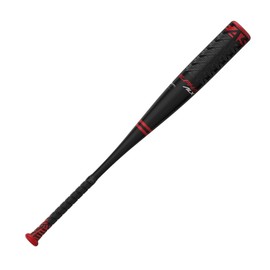 Easton | 2023 | ALPHA ALX Baseball Bat Series | USSSA | 30" | -5