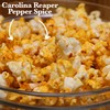 Premium Microwave Popcorn – Variety Gift Pack (3) - Ultimate