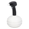 Electric Sprayer Handheld Plant Mister Rechargeable Battery Powered Sprayer Electric