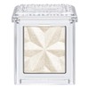 ESPRIQUE ESPRIQUE Select Eye Color N Eye Shadow WT001 1.5