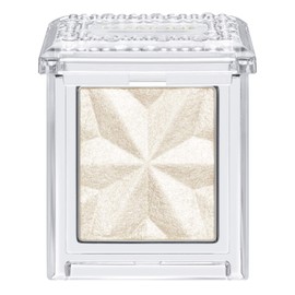 ESPRIQUE ESPRIQUE Select Eye Color N Eye Shadow WT001 1.5 grams (x 1)