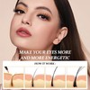 Serum para Crecimiento de Pestañas - Eyelash Serum for Growth