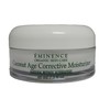 Eminence Organics Coconut Age Corrective Moisturizer, 2 oz