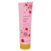 Bodycology Sweet Love Blushing Nourishing Body Cream, 8 oz