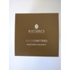 Oil of Dattero HP4688 Hair Mask 200 ml