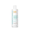 Moroccanoil Shampoo Equilibrio del Cuero Cabelludo