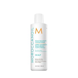 Moroccanoil Shampoo Equilibrio del Cuero Cabelludo