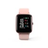 Hama Fit Watch 5910 Rose Full Touch GPS Waterproof