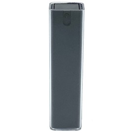 OzniumX Screen Cleaner, Black