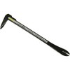 Dogyu Industry D-START Bar, 11.4 inches (290 mm)