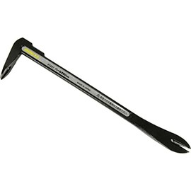 Dogyu Industry D-START Bar, 11.4 inches (290 mm)