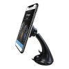 Cargador De Auto Vorago MK-300 Universal Para Android E iOS