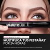 CYZONE - Studio Look Máscara de Pestañas Magnetic Lash Color