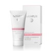 Dr. RIMPLER SENSITIVE Hy-Base Ultrasensitive 50ml - fettfreies Feuchtigkeitsgel als