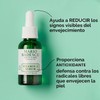 Vitamin C Serum by Mario Badescu for Women - 1