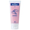 Baktolan Protect Ointment 100 ml