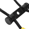 Evonecy Bow Hand Sling for Archery, 3 Core Bow Hand