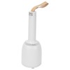 Car Vacuum Cleaner Wireless Portable Miniature Office Desktop Keyboard Vacuum
