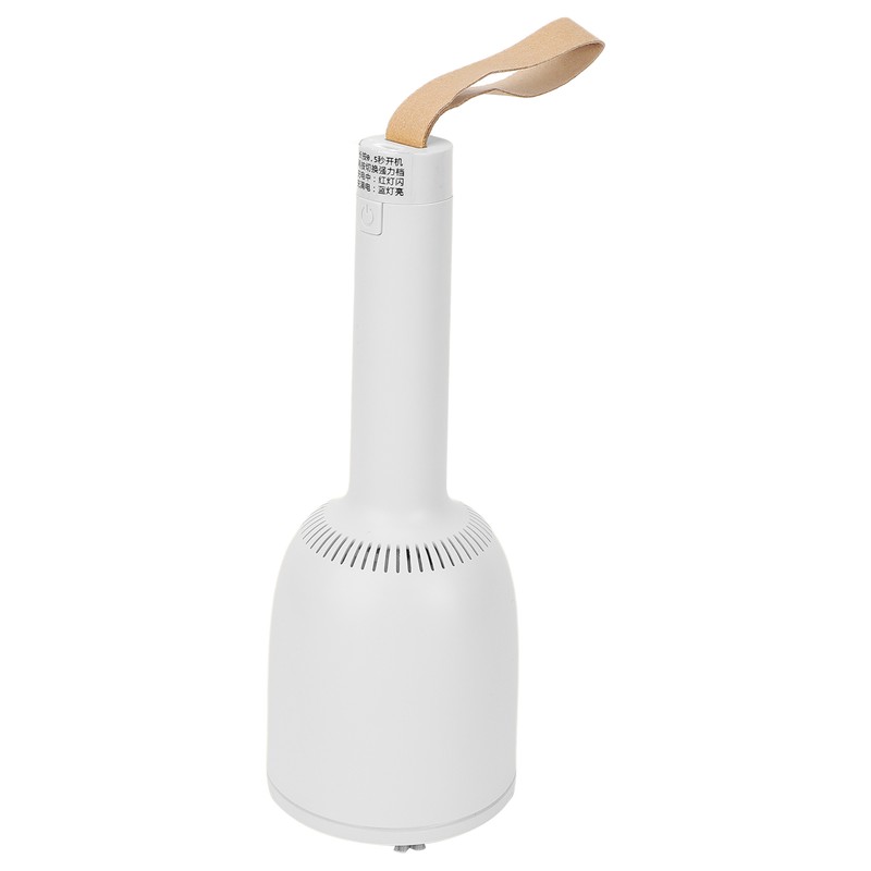 Car Vacuum Cleaner Wireless Portable Miniature Office Desktop Keyboard Vacuum