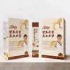 elecampane [TV Product] Kim O-gon Fermented Grain Enzyme Bogam 6