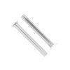 TERF® 8.0mm X 90mm Express Nails Anchor 8.0mm X 90mm